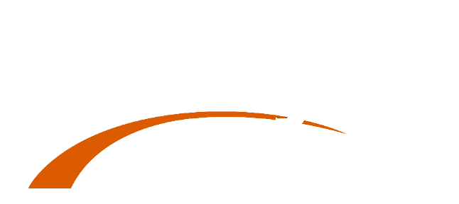Civity — From Us vs Them to We All Belong